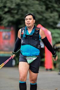 BIB: 
                            <button type="button" onclick="openModal(25179872)" class="btn btn-primary btn-sm float-right btn-popup" data-toggle="modal" data-target=".modal-high-quality">
                        <i class="fas fa-shopping-cart"></i> Add to Cart
                    </button>
                                            <button type="button" onclick="isThisMe(25179872, true)" class="btn btn-success btn-sm float-right btn-popup btn-isme hidden" data-toggle="tooltip" data-placement="bottom" title="นี่คือรูปของคุณใช่ไหม คลิกที่นี่เพื่อเอาเข้าอัลบั้ม">
                        <i class="fas fa-plus"></i> Add to album
                    </button>
                    <button type="button" onclick="isThisMe(25179872, false)" class="btn btn-warning btn-sm float-right btn-popup btn-isnotme hidden">
                        <i class="fas fa-ban"></i> Remove from album
                    </button>